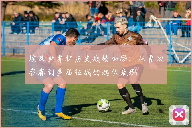 埃及世界杯历史战绩回顾：从首次参赛到多届征战的起伏表现